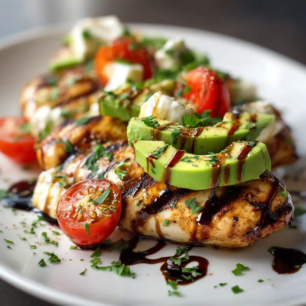 A close-up of an avocado half on a hot grill, showing distinct char marks on its creamy green surface.